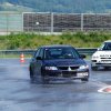 CW Freies Fahren Melk 22.05.11 326